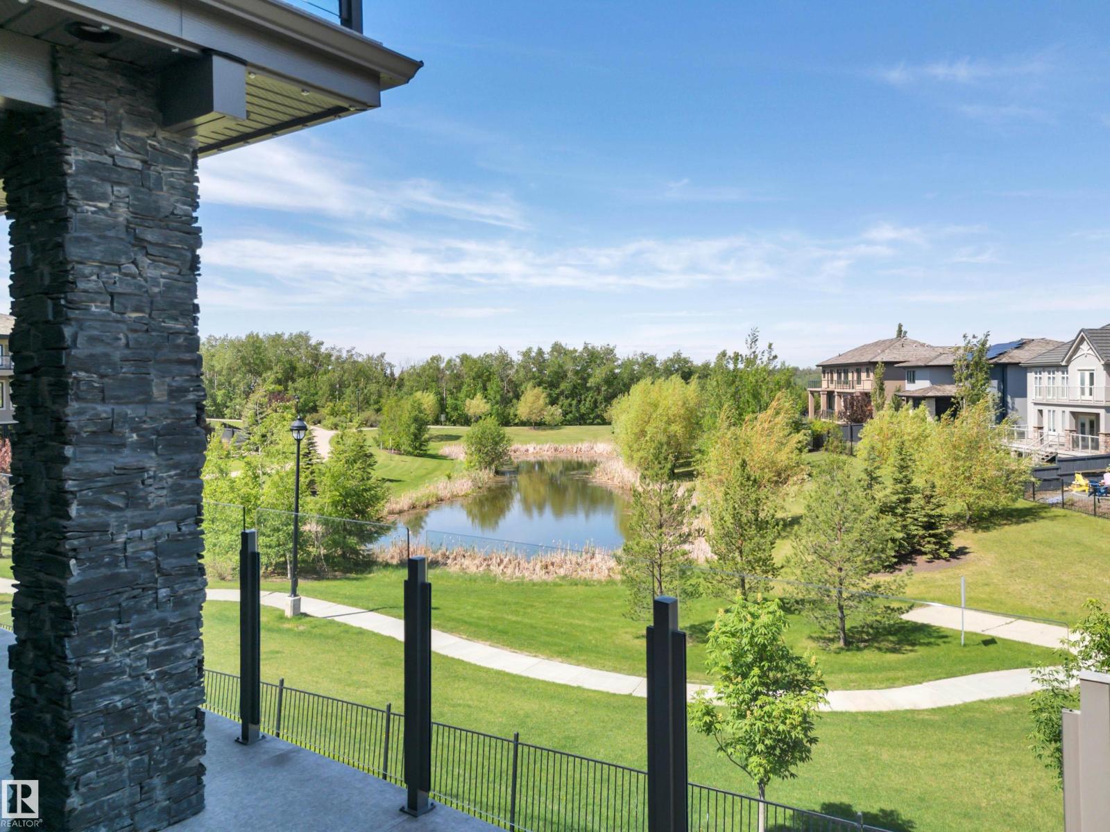 4510 WINGFIELD BA NW, Edmonton