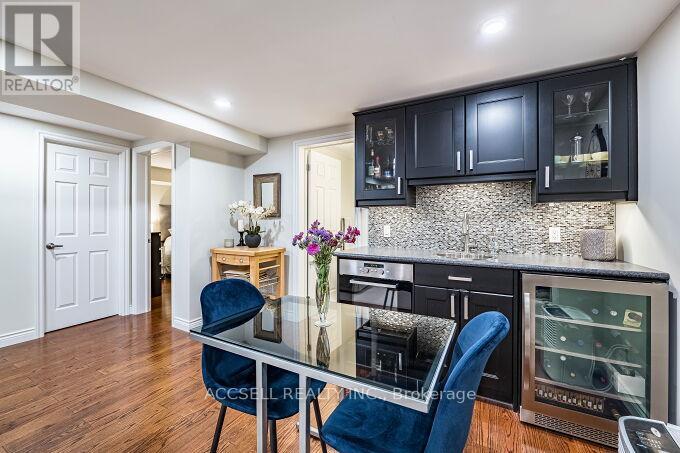 Photo 35 of 6785 Snow Goose Lane, Mississauga ON