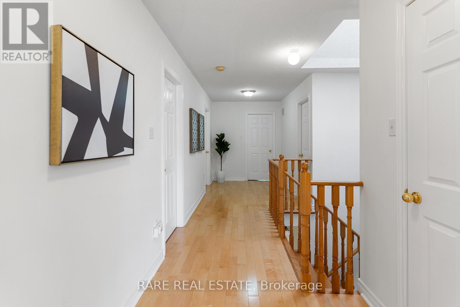 Photo 16 of 295 Stonebridge Drive, Markham ON