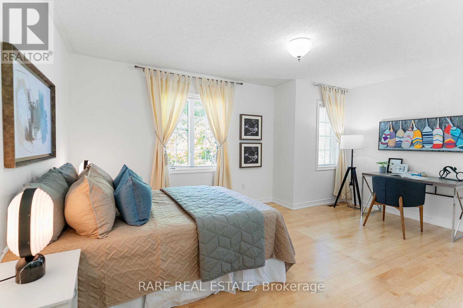 Photo 27 of 295 Stonebridge Drive, Markham ON