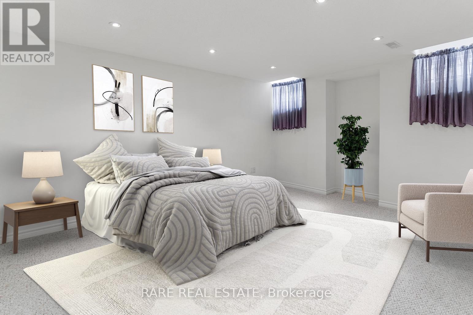 Photo 34 of 295 Stonebridge Drive, Markham ON