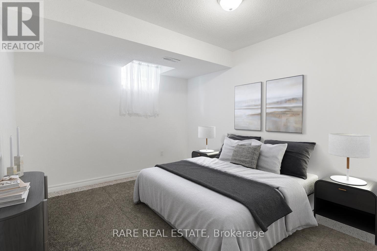 Photo 36 of 295 Stonebridge Drive, Markham ON