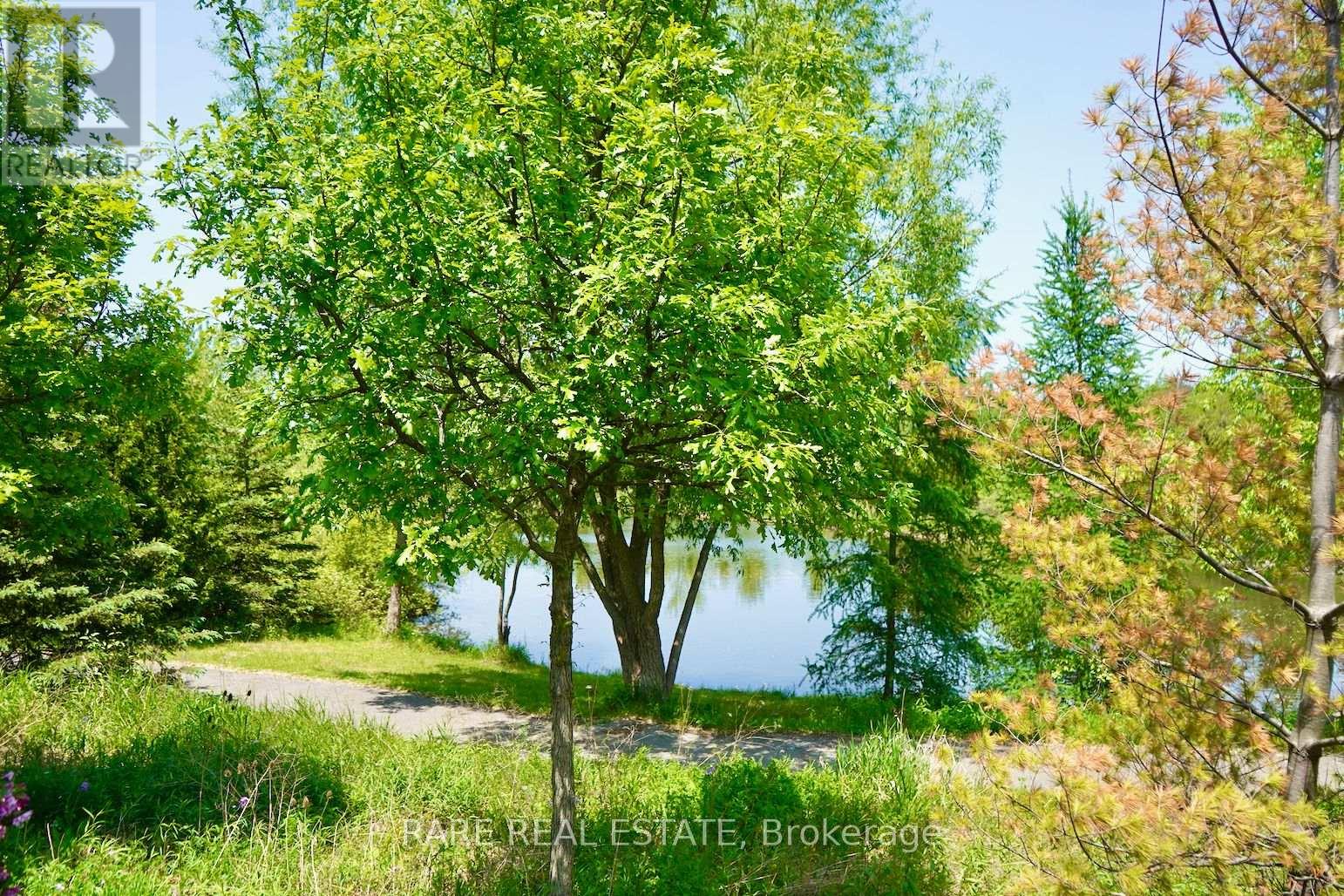 Photo 43 of 295 Stonebridge Drive, Markham ON