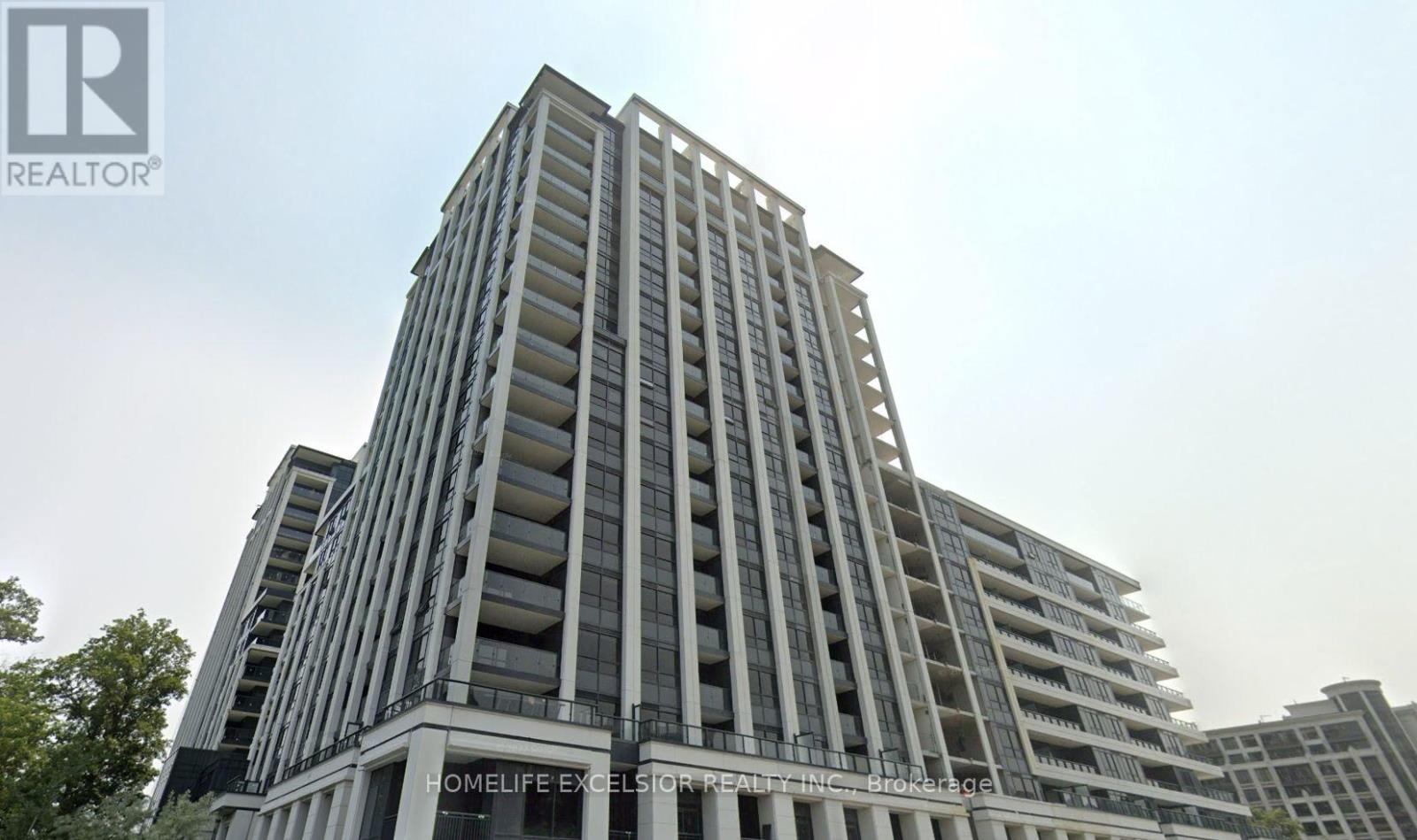 Photo 1 of 711 9 Clegg Road, Markham ON