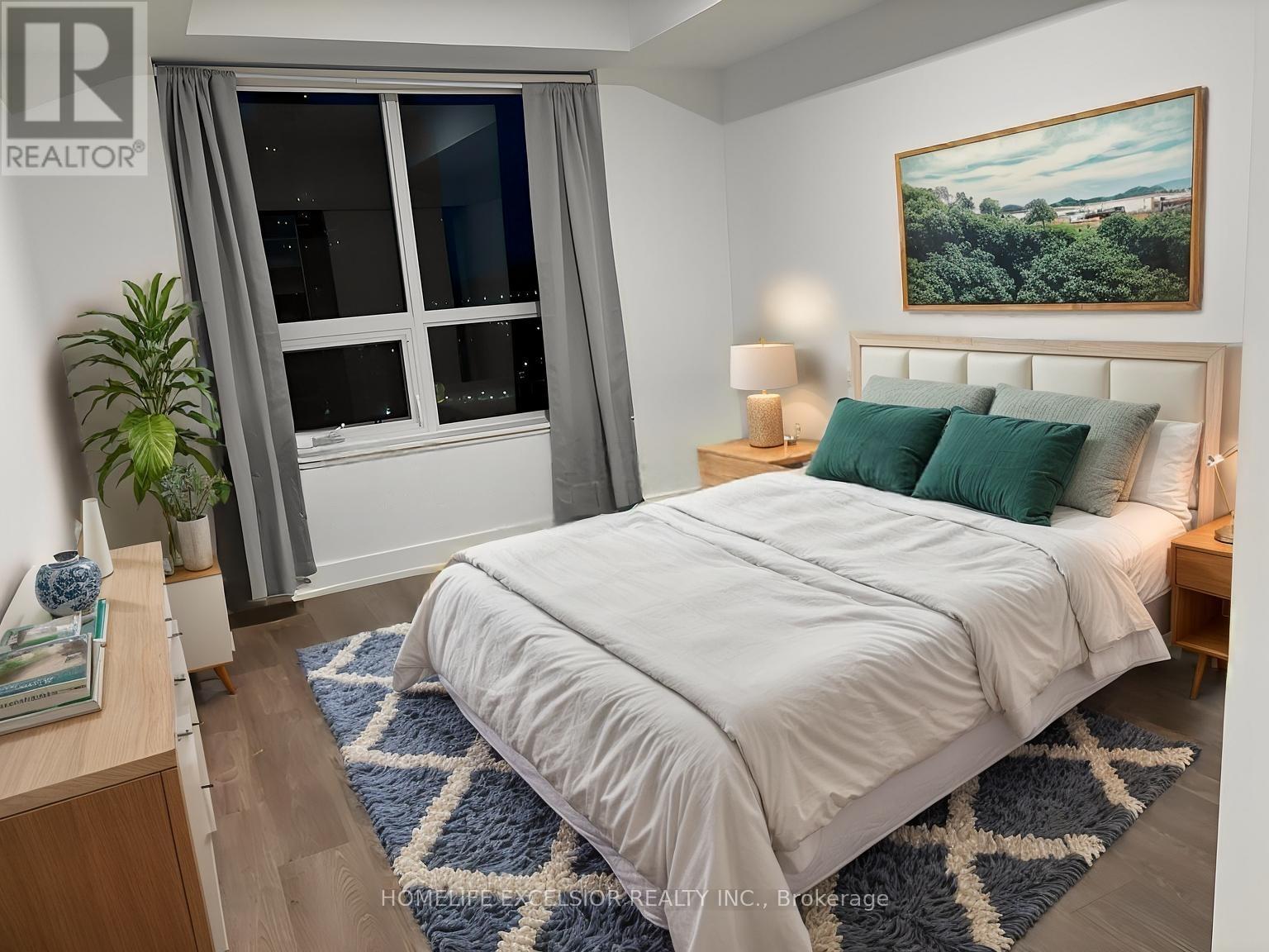 Photo 10 of 711 9 Clegg Road, Markham ON