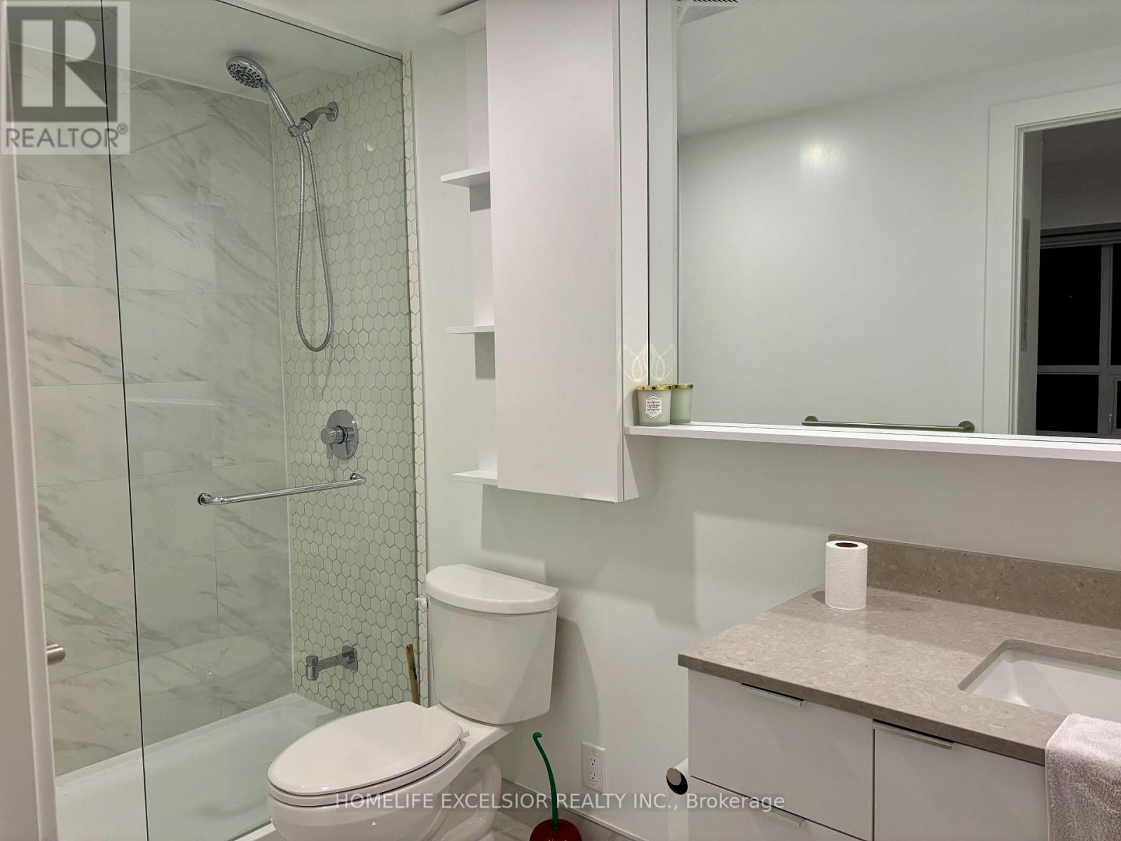 Photo 11 of 711 9 Clegg Road, Markham ON
