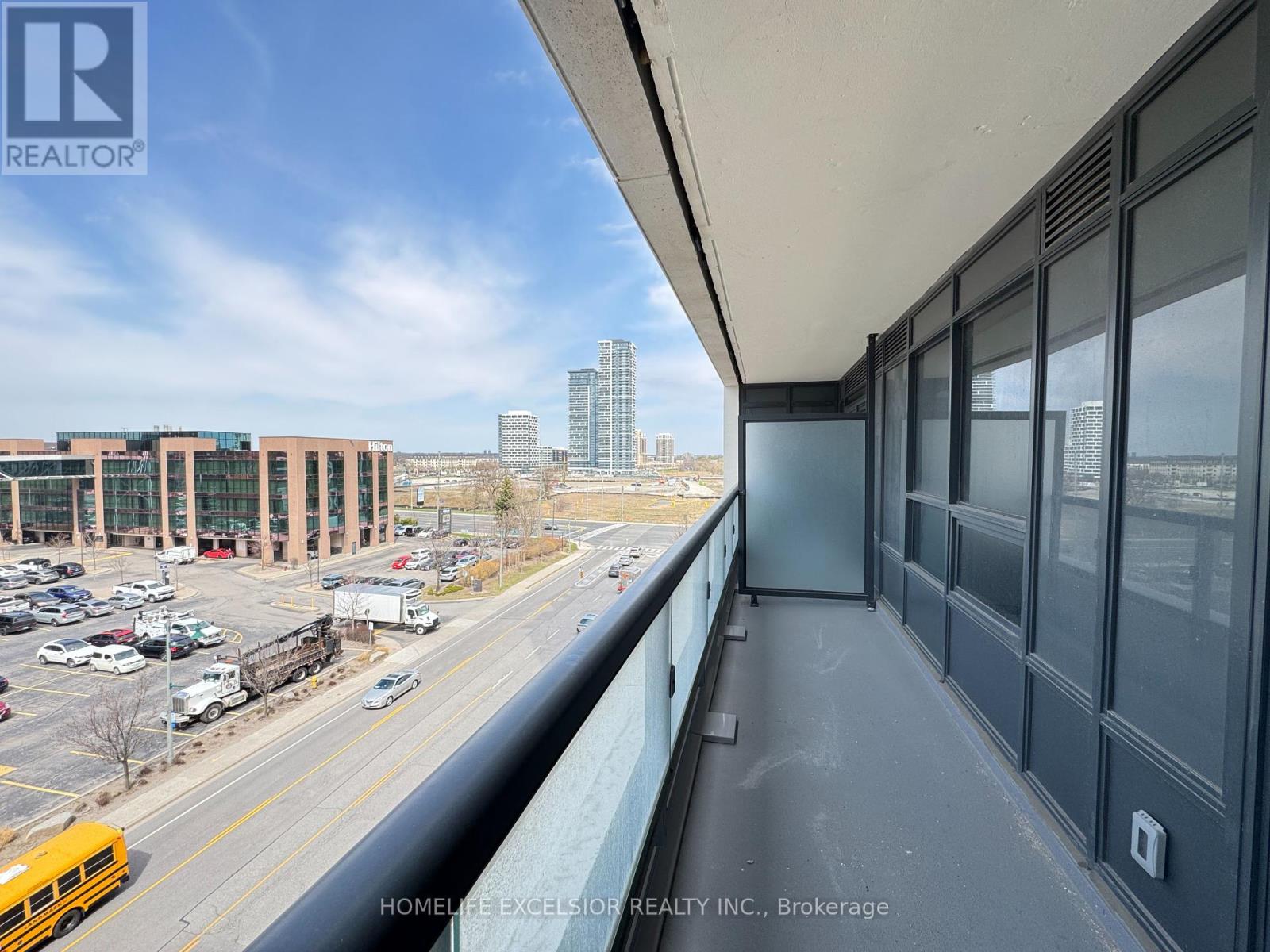 Photo 12 of 711 9 Clegg Road, Markham ON