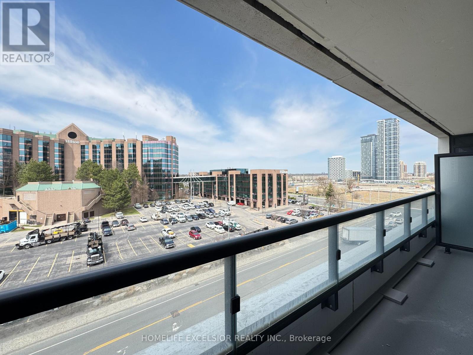 Photo 13 of 711 9 Clegg Road, Markham ON