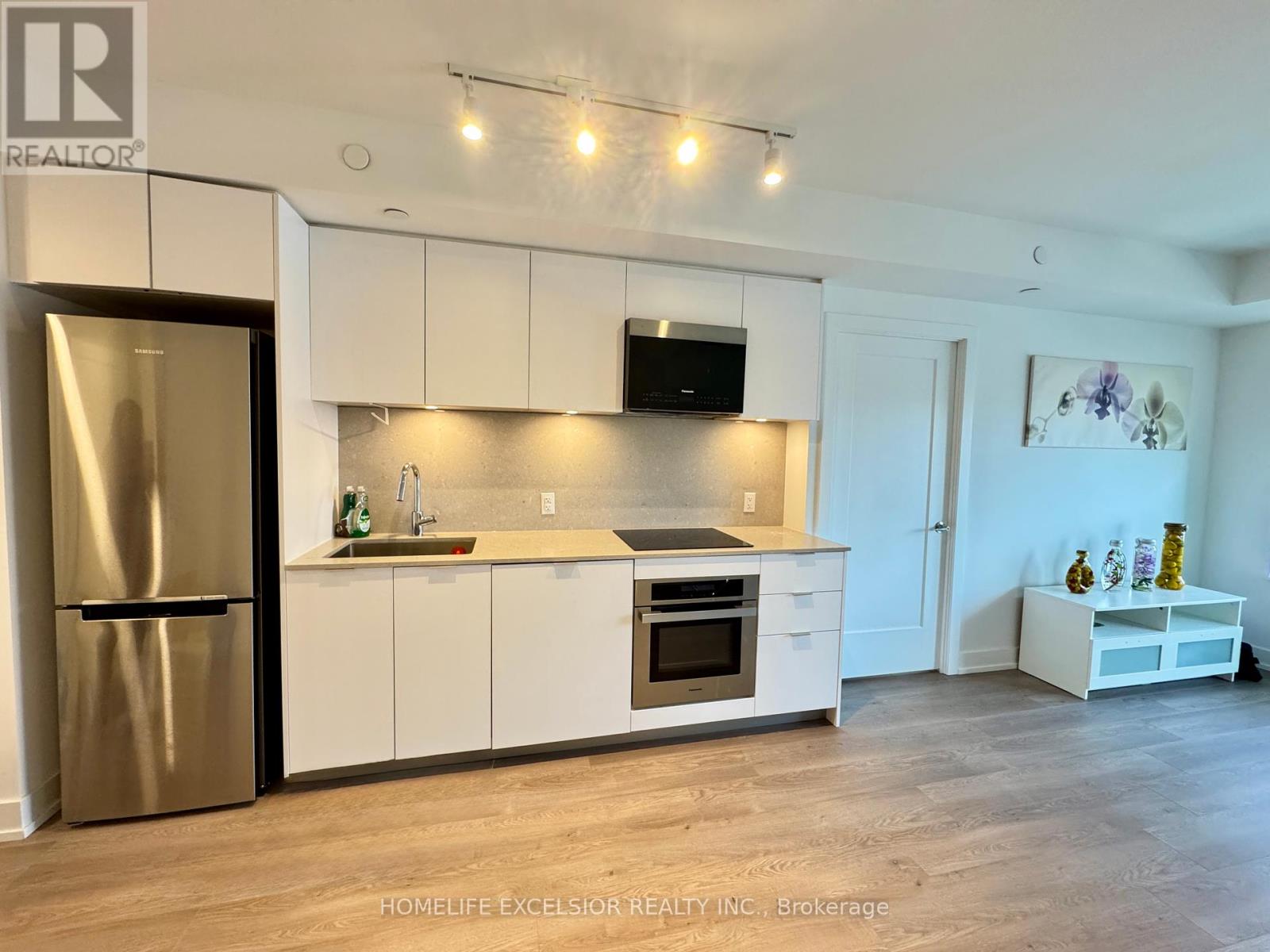 Photo 5 of 711 9 Clegg Road, Markham ON