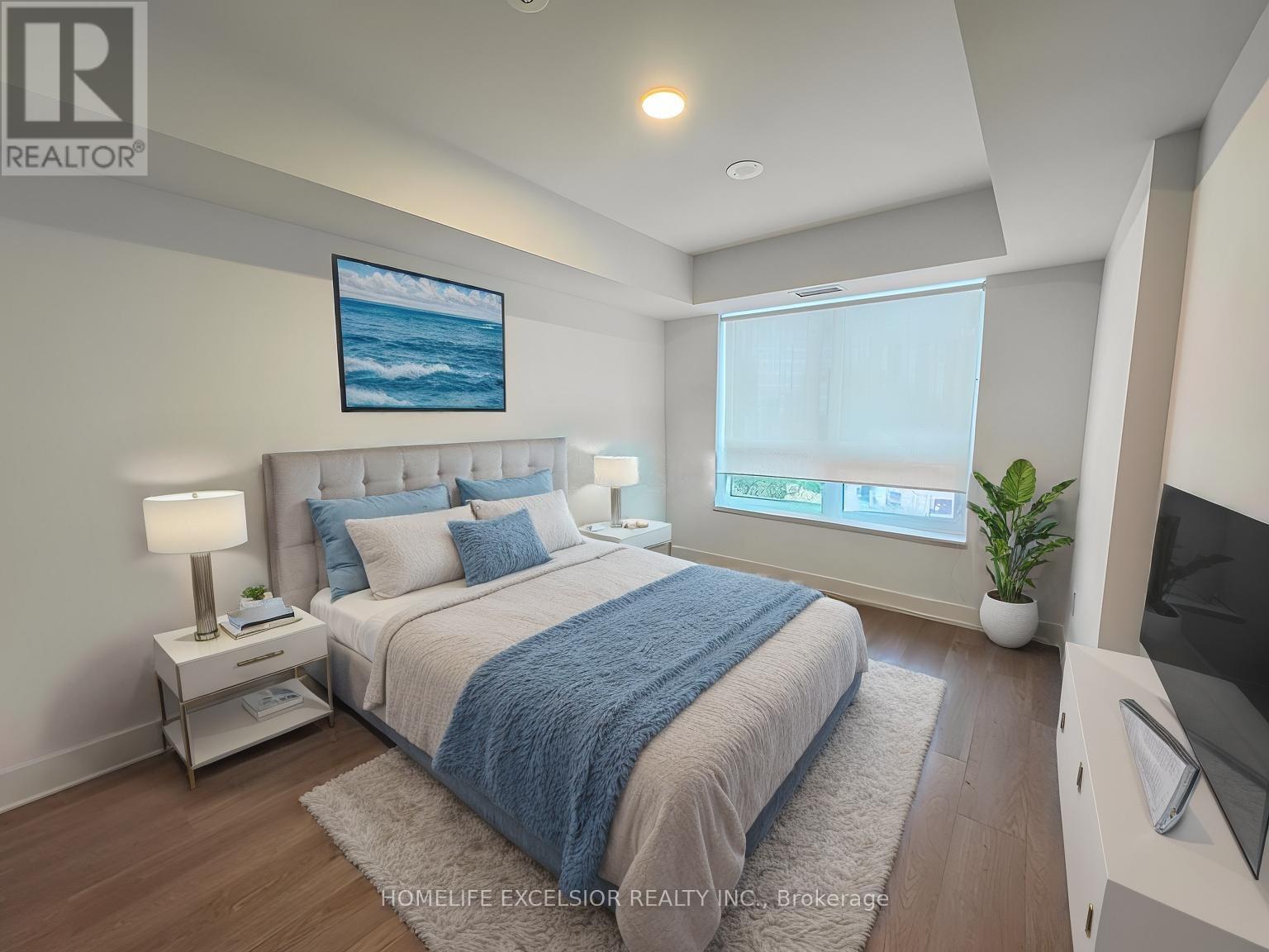 Photo 8 of 711 9 Clegg Road, Markham ON