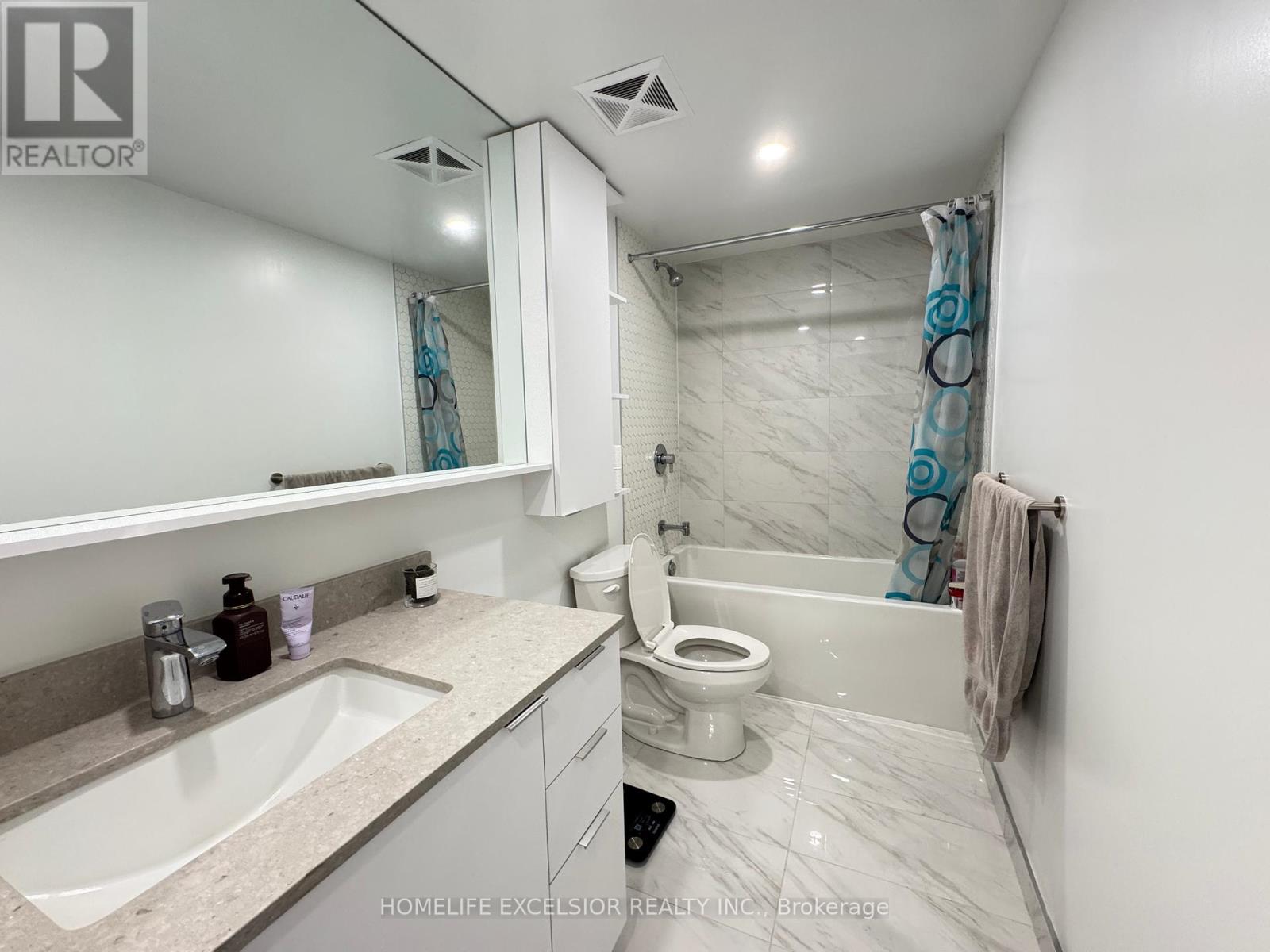 Photo 9 of 711 9 Clegg Road, Markham ON