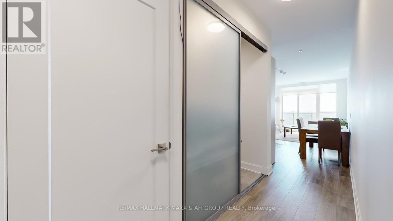 Photo 10 of 3506 12 Gandhi Lane, Markham ON