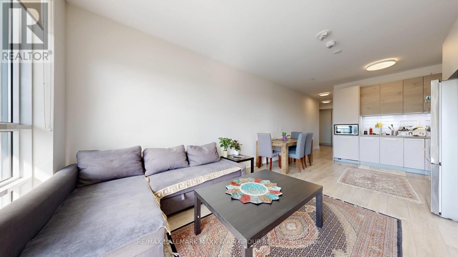 Photo 11 of 3506 12 Gandhi Lane, Markham ON