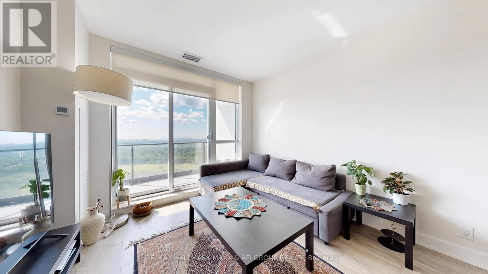 Photo 13 of 3506 12 Gandhi Lane, Markham ON