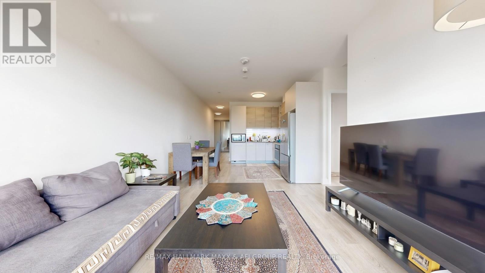 Photo 16 of 3506 12 Gandhi Lane, Markham ON