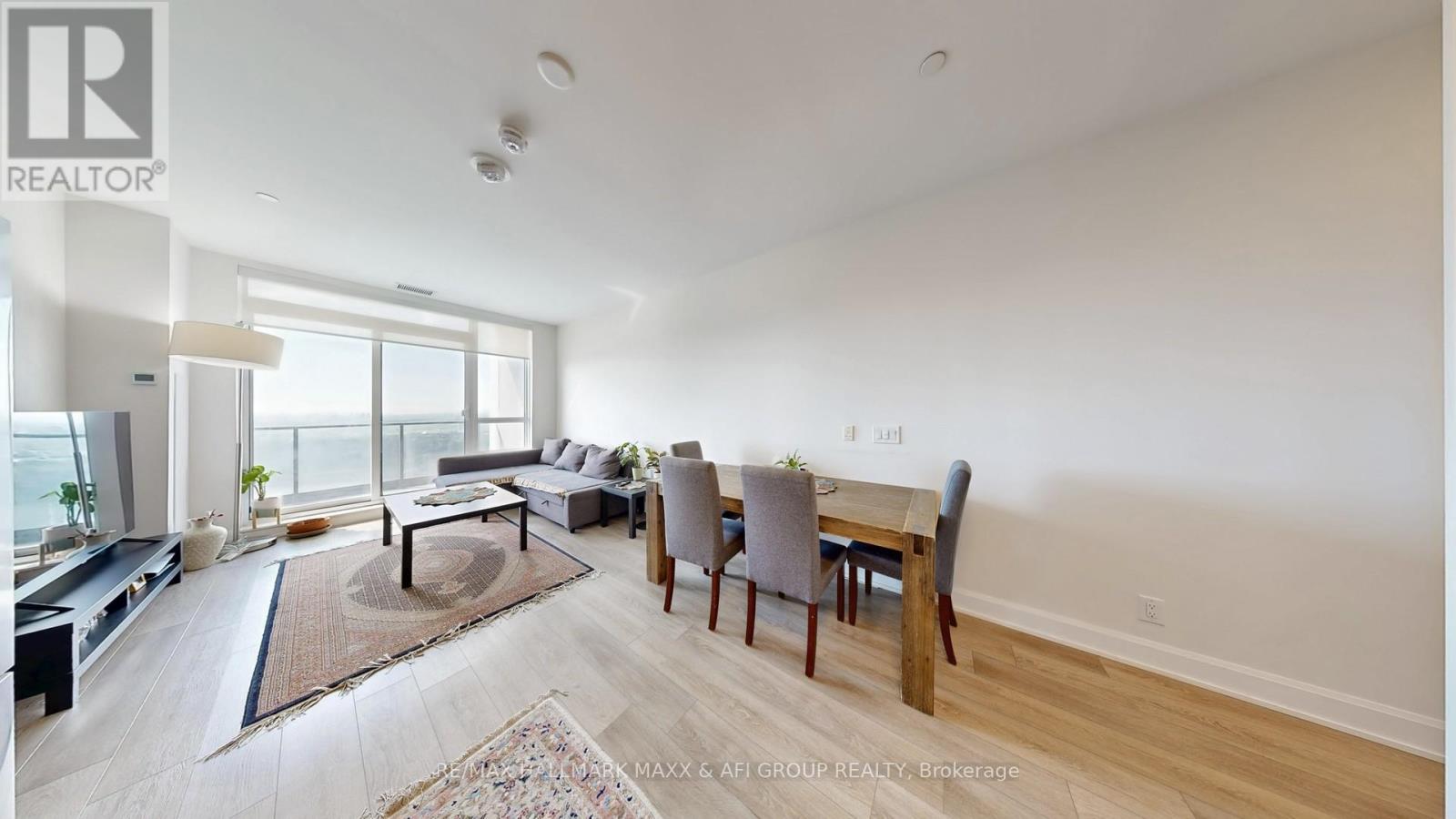 Photo 17 of 3506 12 Gandhi Lane, Markham ON