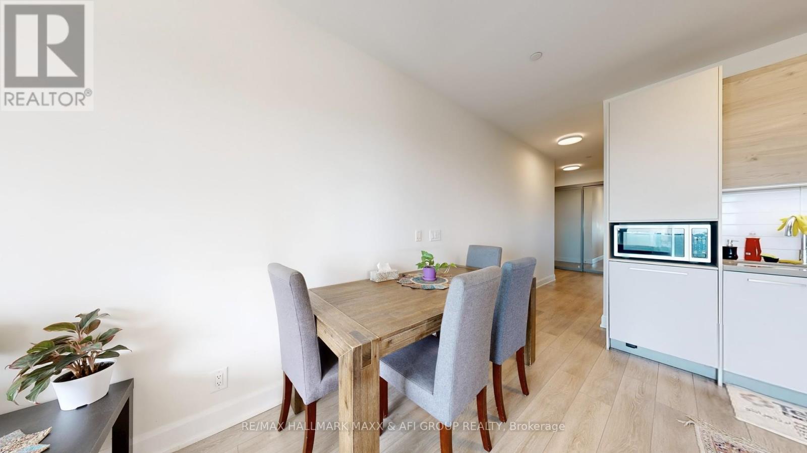 Photo 18 of 3506 12 Gandhi Lane, Markham ON