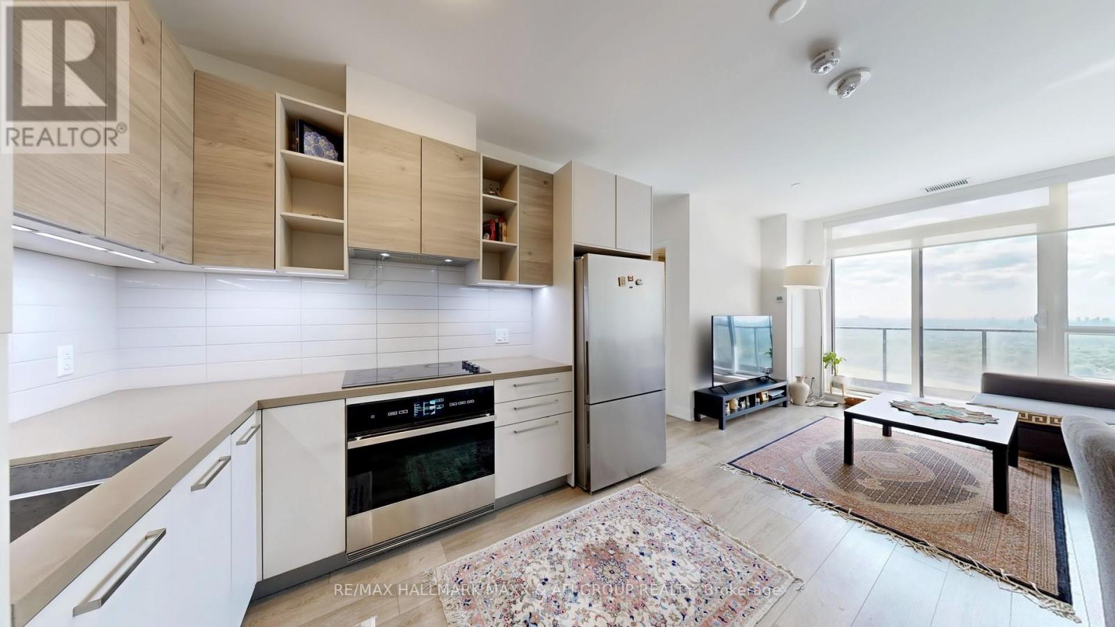 Photo 19 of 3506 12 Gandhi Lane, Markham ON