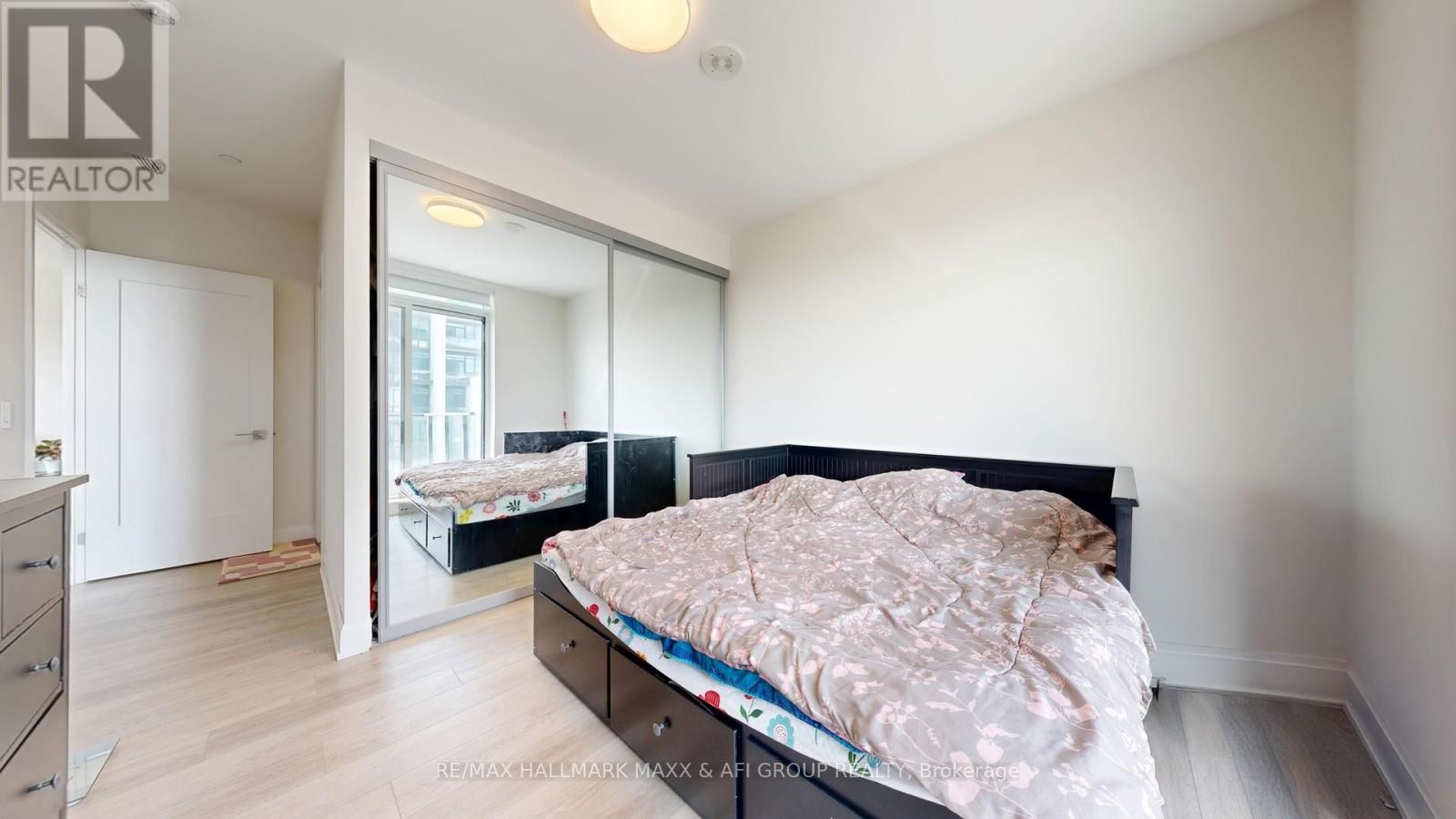 Photo 24 of 3506 12 Gandhi Lane, Markham ON