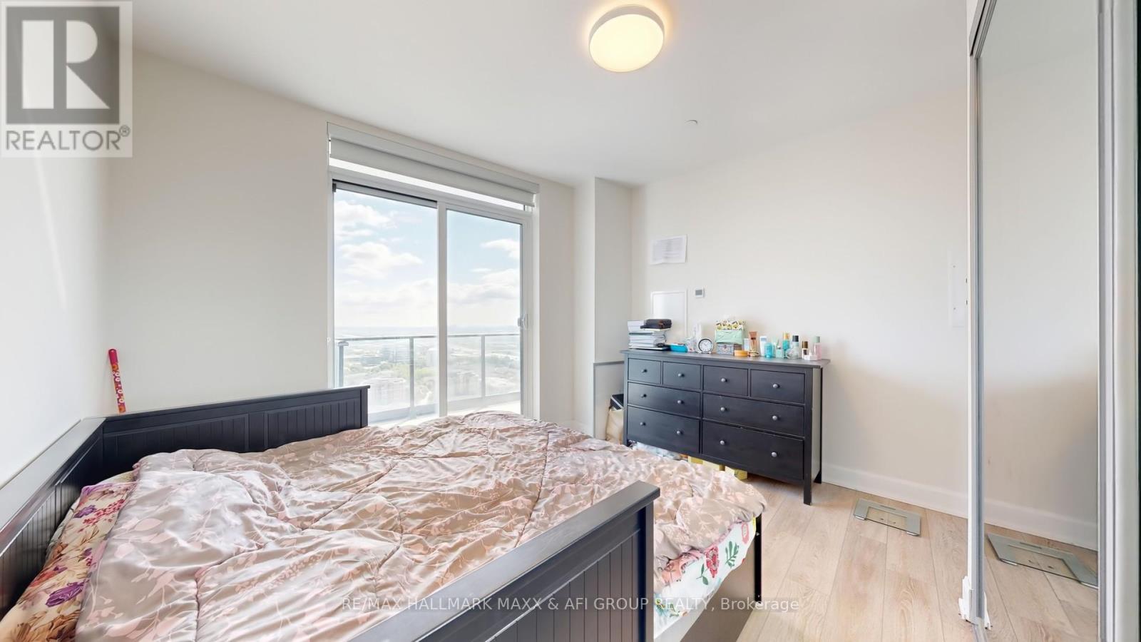 Photo 25 of 3506 12 Gandhi Lane, Markham ON