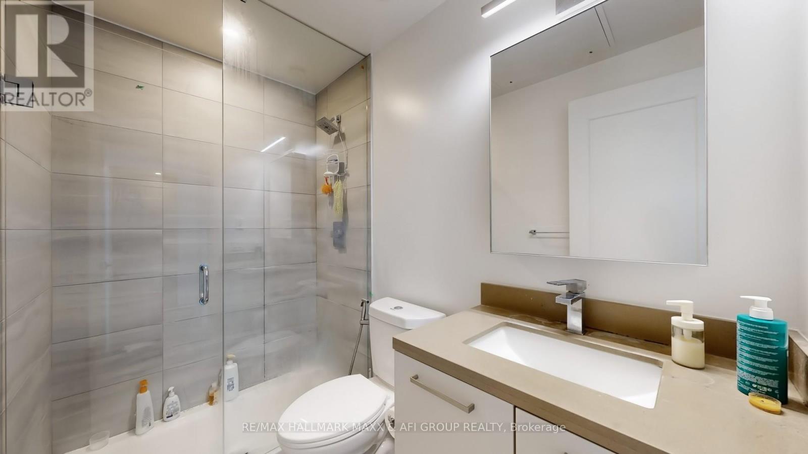 Photo 26 of 3506 12 Gandhi Lane, Markham ON