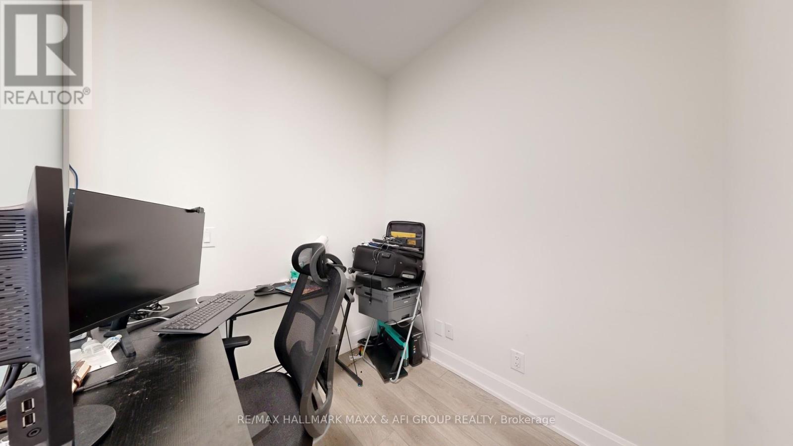 Photo 30 of 3506 12 Gandhi Lane, Markham ON