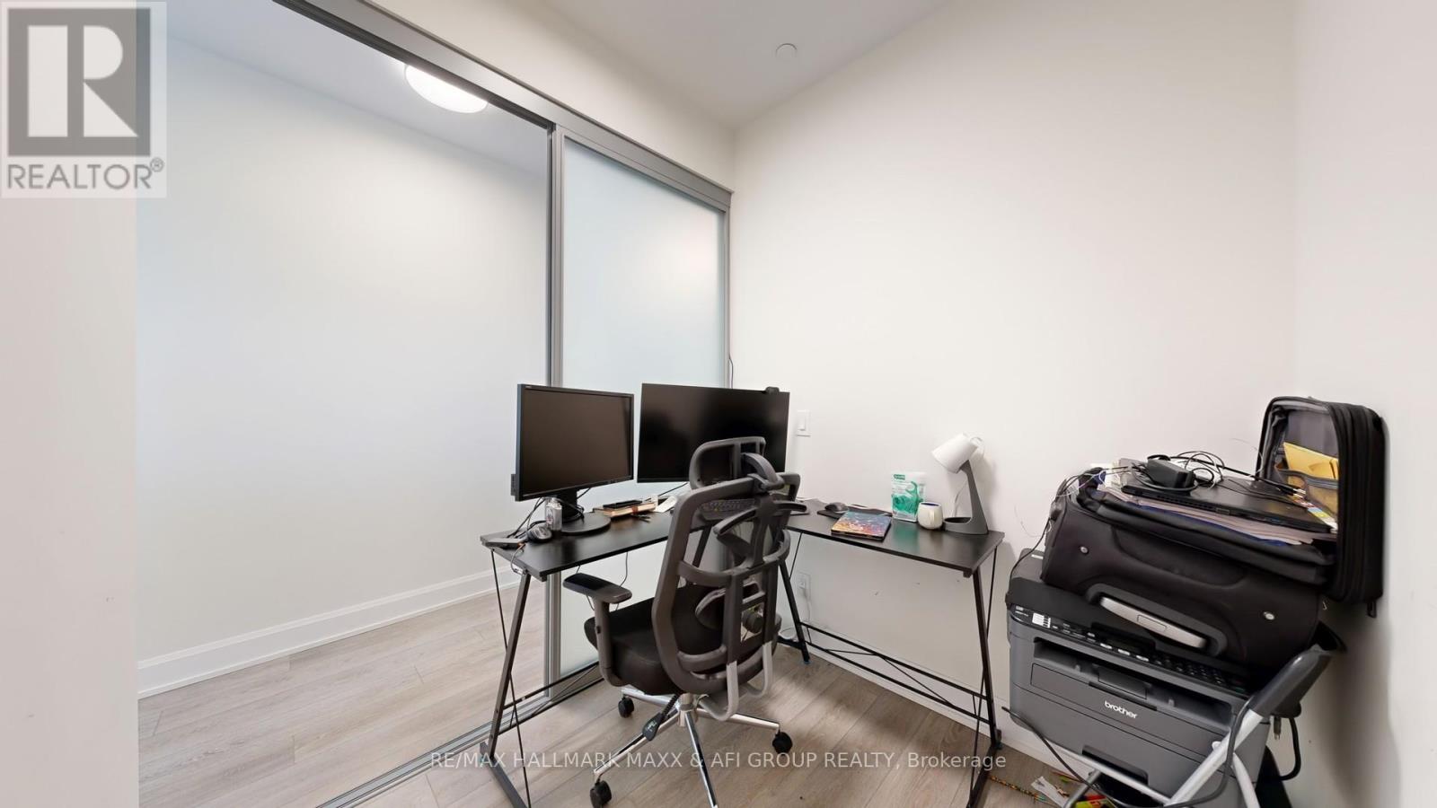 Photo 31 of 3506 12 Gandhi Lane, Markham ON