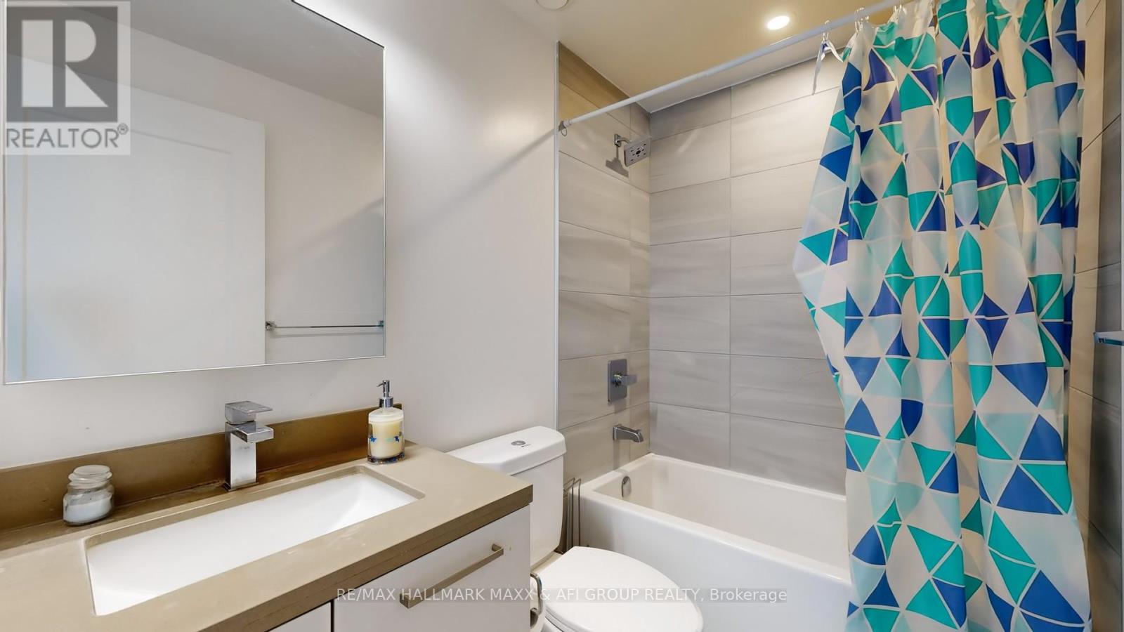 Photo 32 of 3506 12 Gandhi Lane, Markham ON
