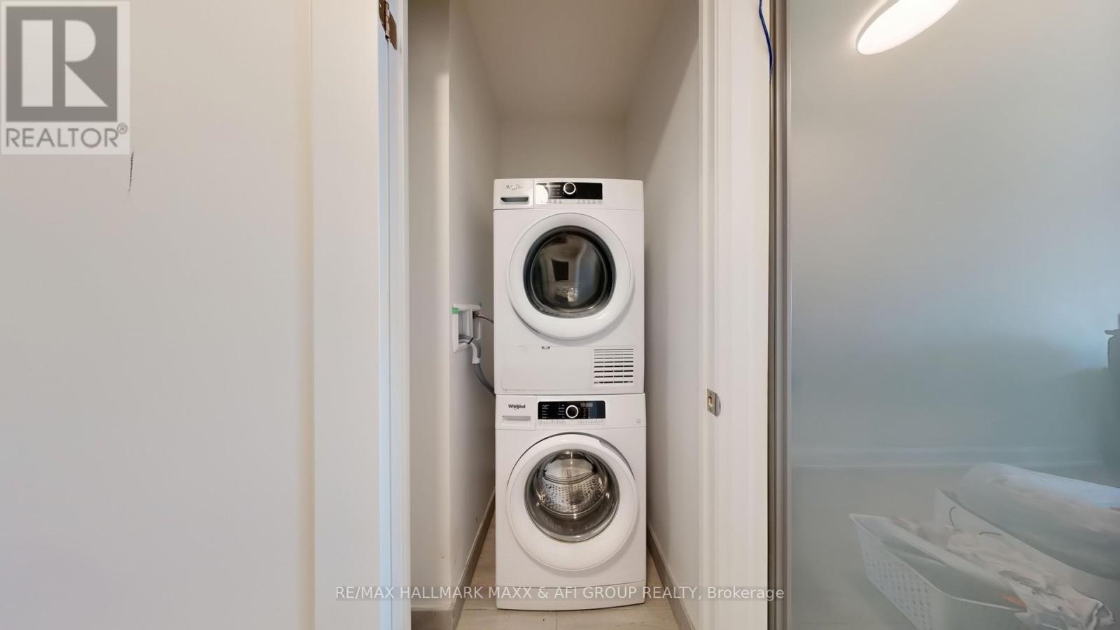 Photo 33 of 3506 12 Gandhi Lane, Markham ON