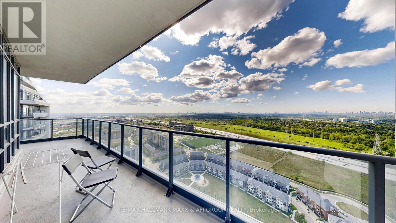 Photo 34 of 3506 12 Gandhi Lane, Markham ON