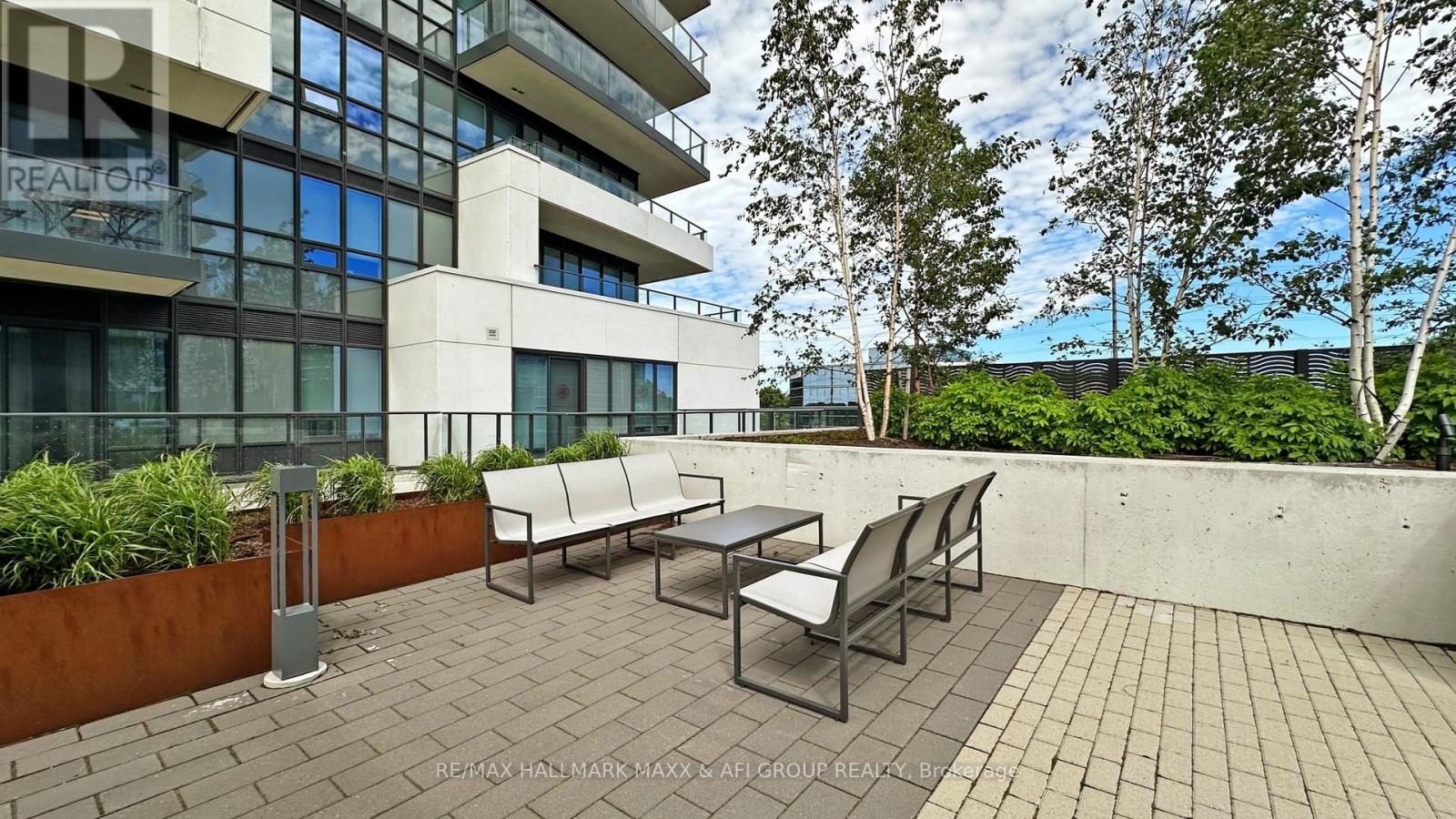 Photo 50 of 3506 12 Gandhi Lane, Markham ON
