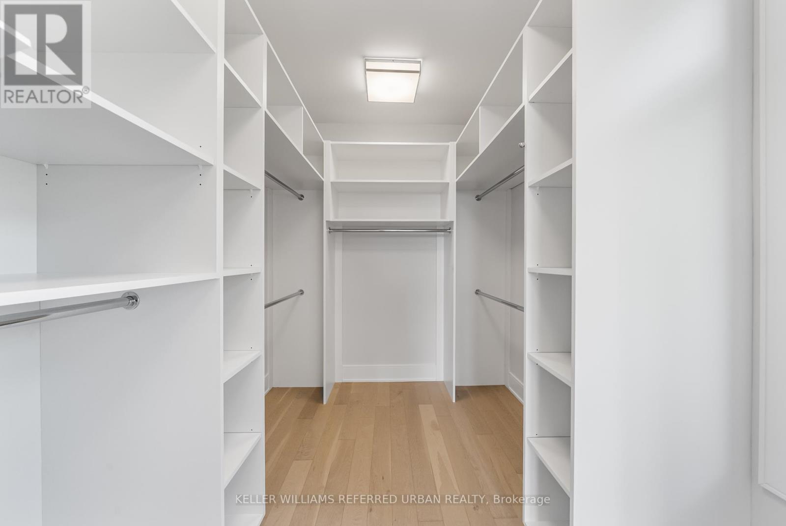 Photo 23 of 147 Lebovic Campus Drive, Vaughan ON