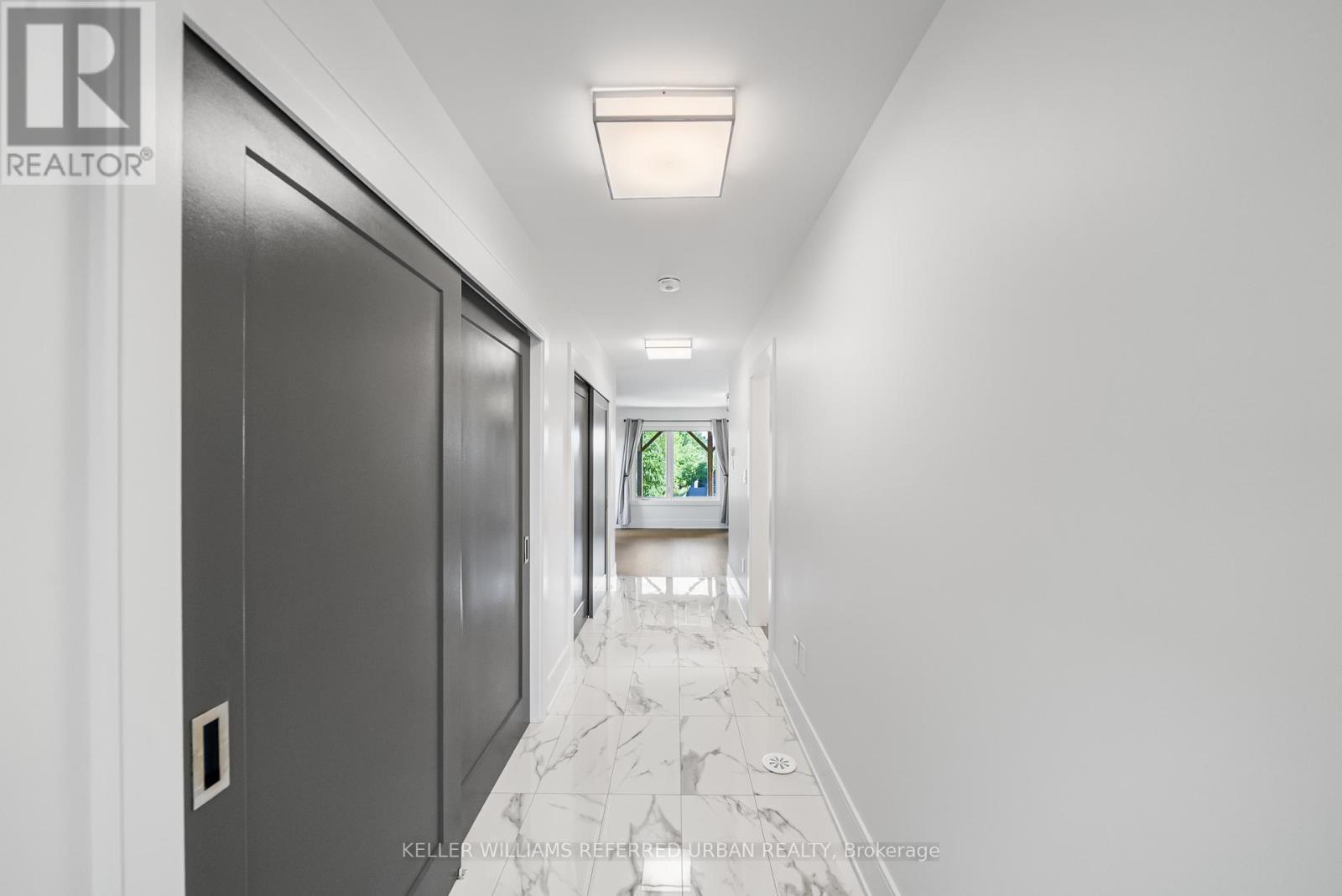 Photo 33 of 147 Lebovic Campus Drive, Vaughan ON
