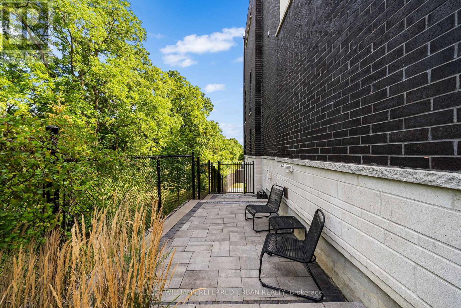 Photo 48 of 147 Lebovic Campus Drive, Vaughan ON