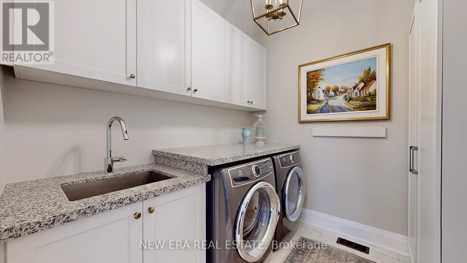 Photo 22 of 187 Purple Creek Road, Vaughan ON