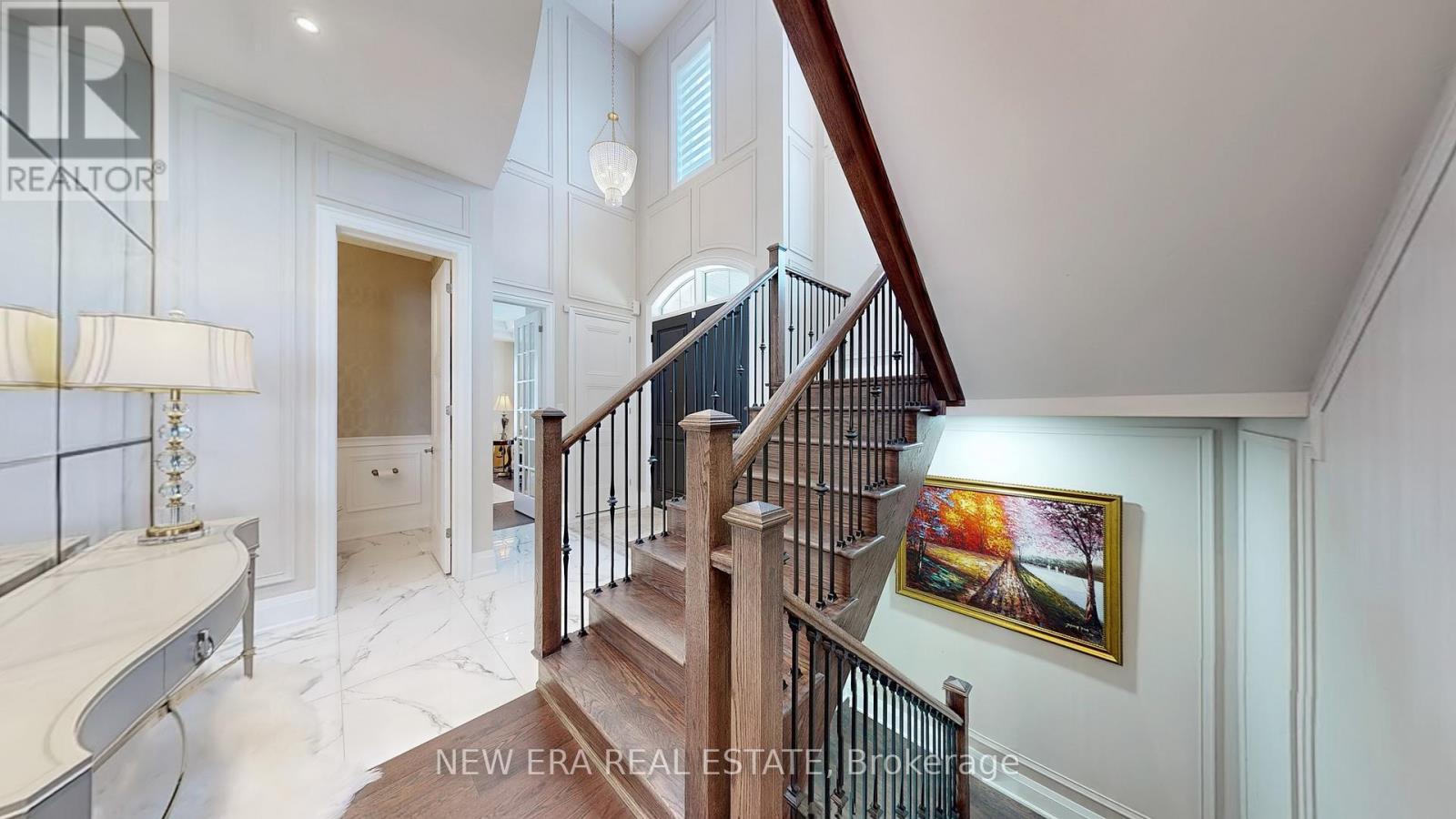 Photo 24 of 187 Purple Creek Road, Vaughan ON