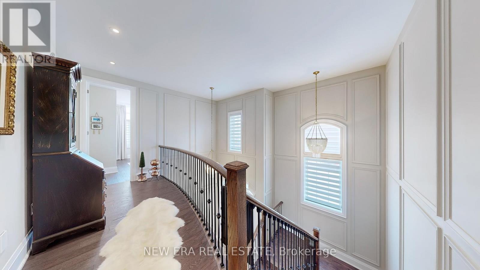 Photo 25 of 187 Purple Creek Road, Vaughan ON