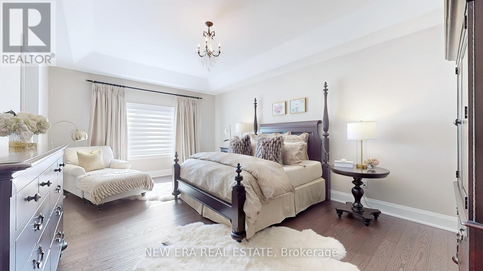 Photo 26 of 187 Purple Creek Road, Vaughan ON