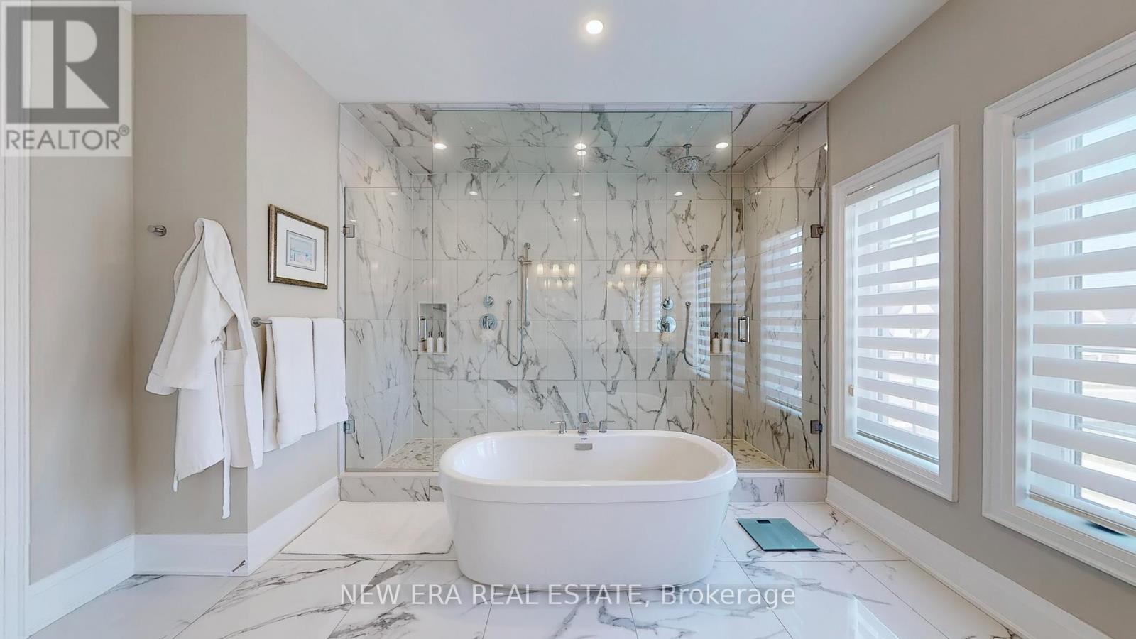 Photo 29 of 187 Purple Creek Road, Vaughan ON