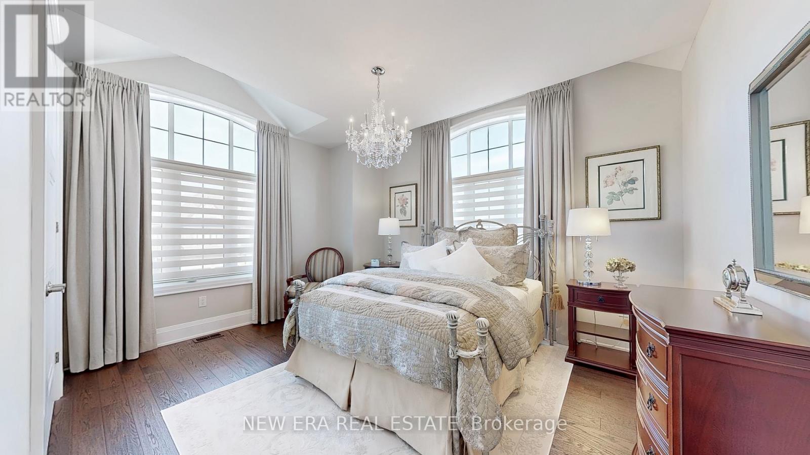 Photo 31 of 187 Purple Creek Road, Vaughan ON