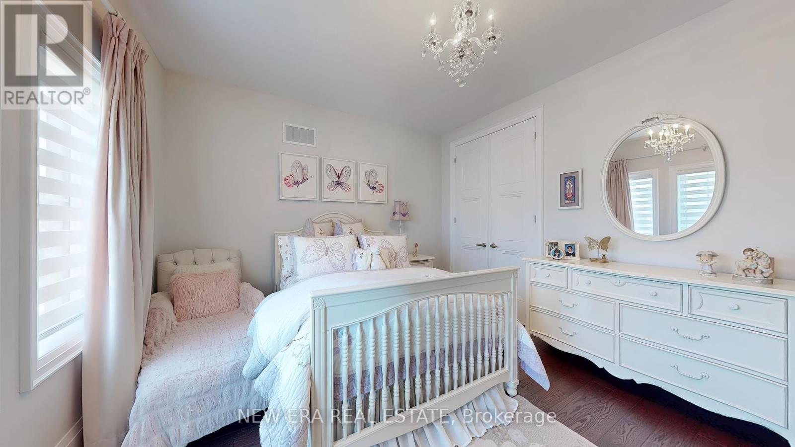 Photo 35 of 187 Purple Creek Road, Vaughan ON
