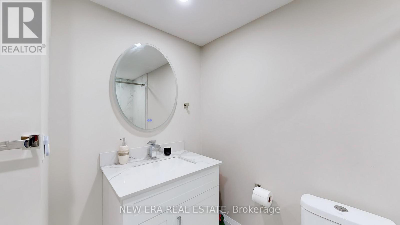 Photo 41 of 187 Purple Creek Road, Vaughan ON
