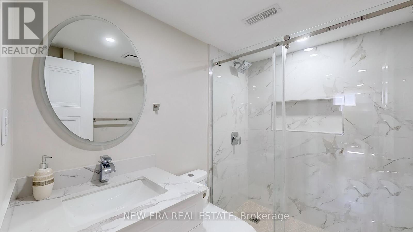 Photo 46 of 187 Purple Creek Road, Vaughan ON