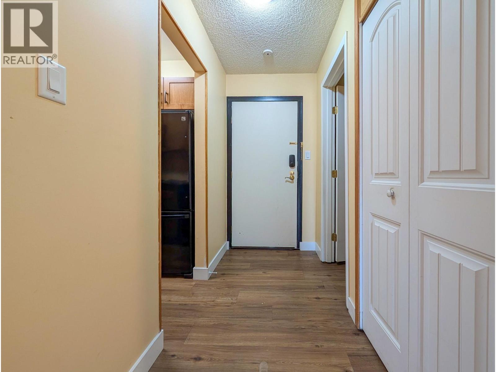 104 1654 10TH AVENUE, Prince George