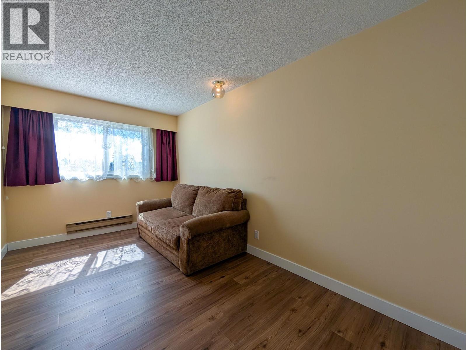 104 1654 10TH AVENUE, Prince George