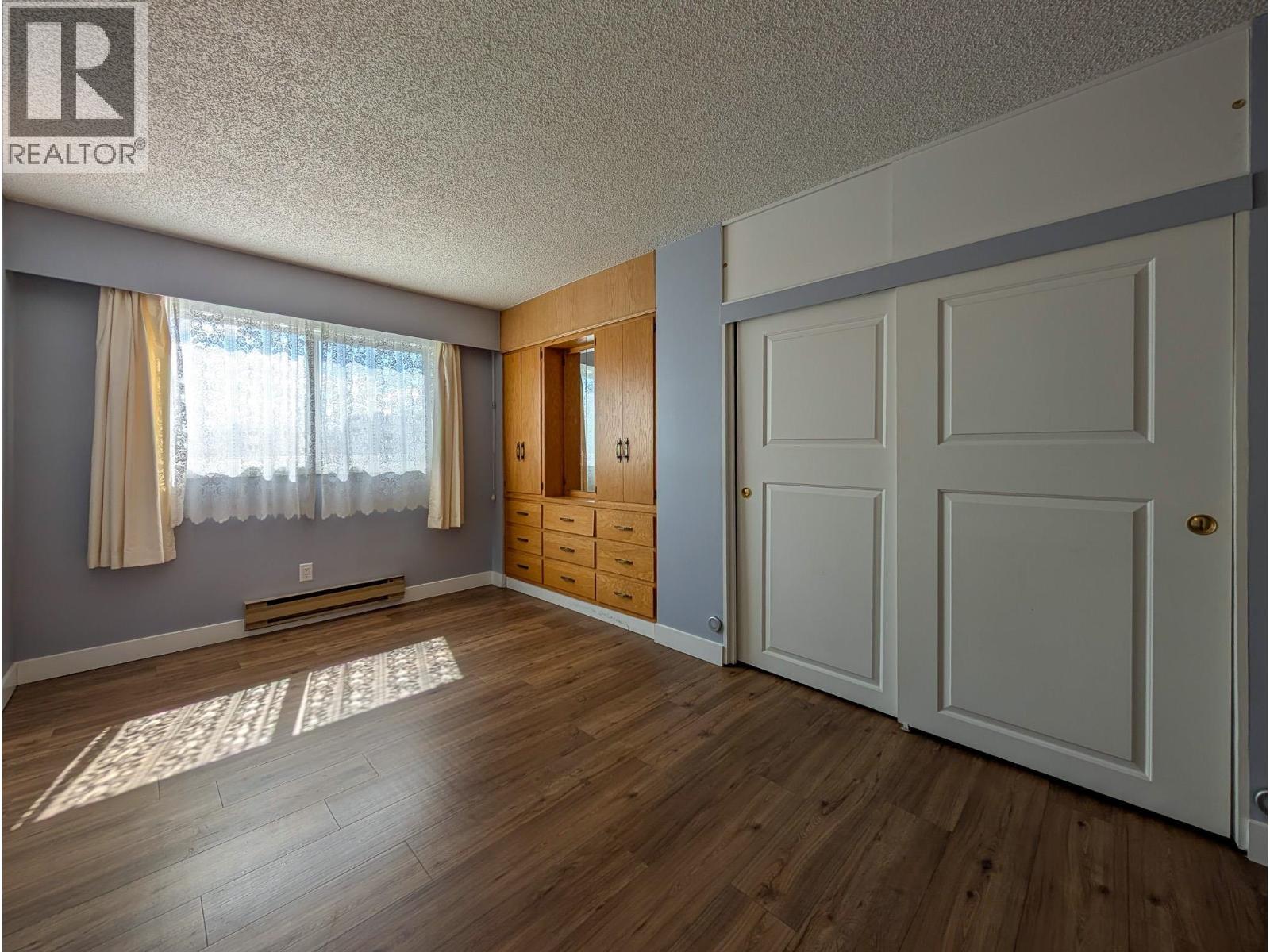 104 1654 10TH AVENUE, Prince George