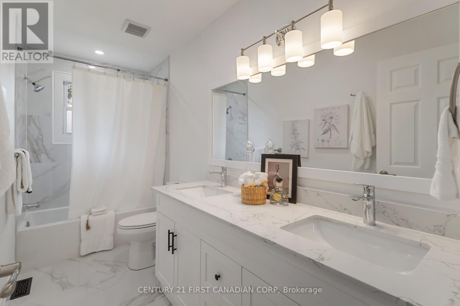 Photo 10 of 1645 Estevan Road, London North ON