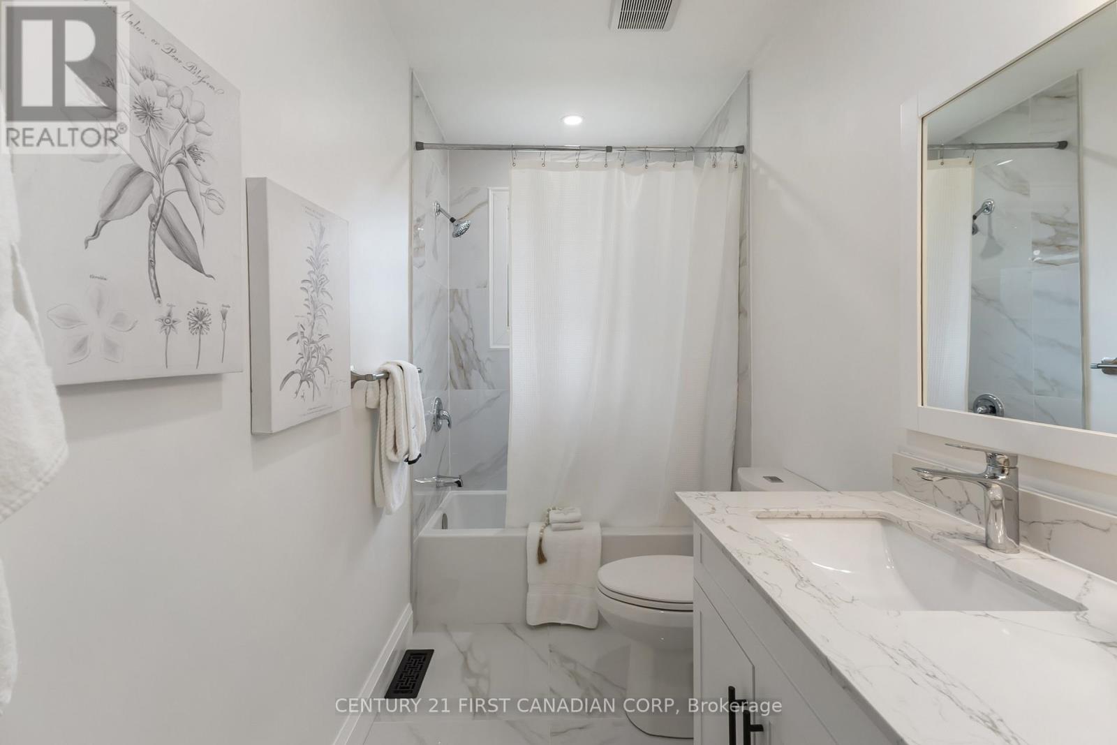 Photo 11 of 1645 Estevan Road, London North ON