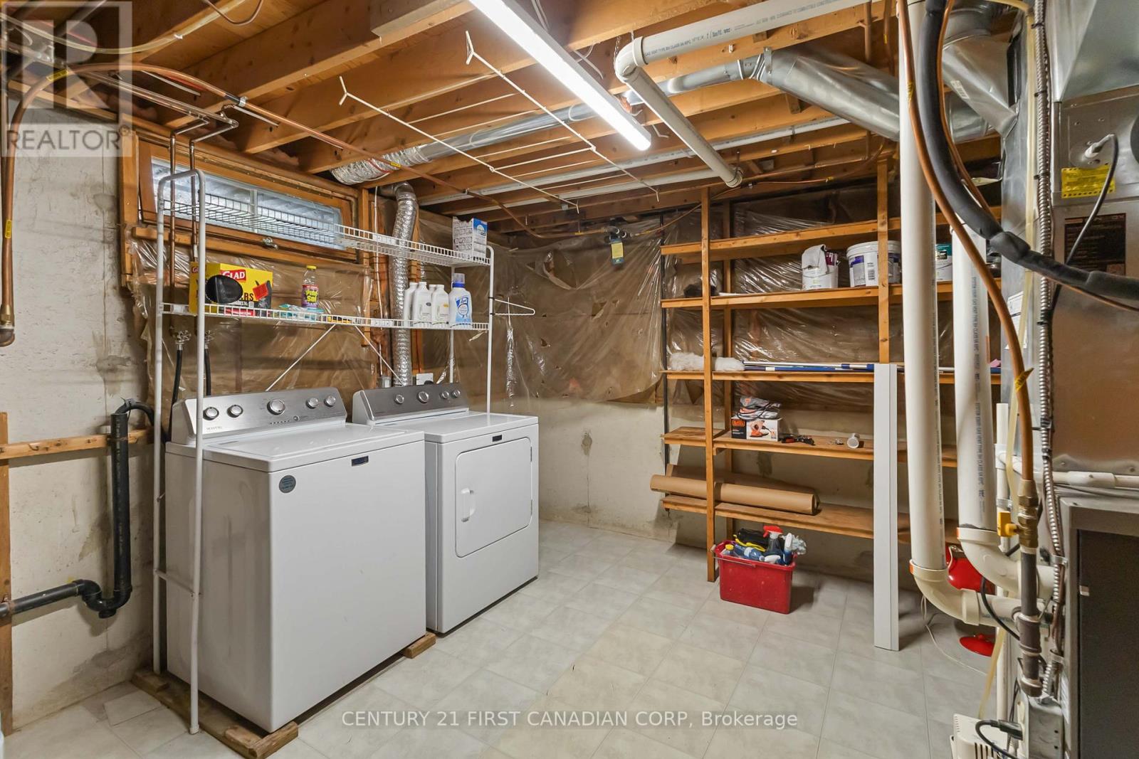 Photo 19 of 1645 Estevan Road, London North ON