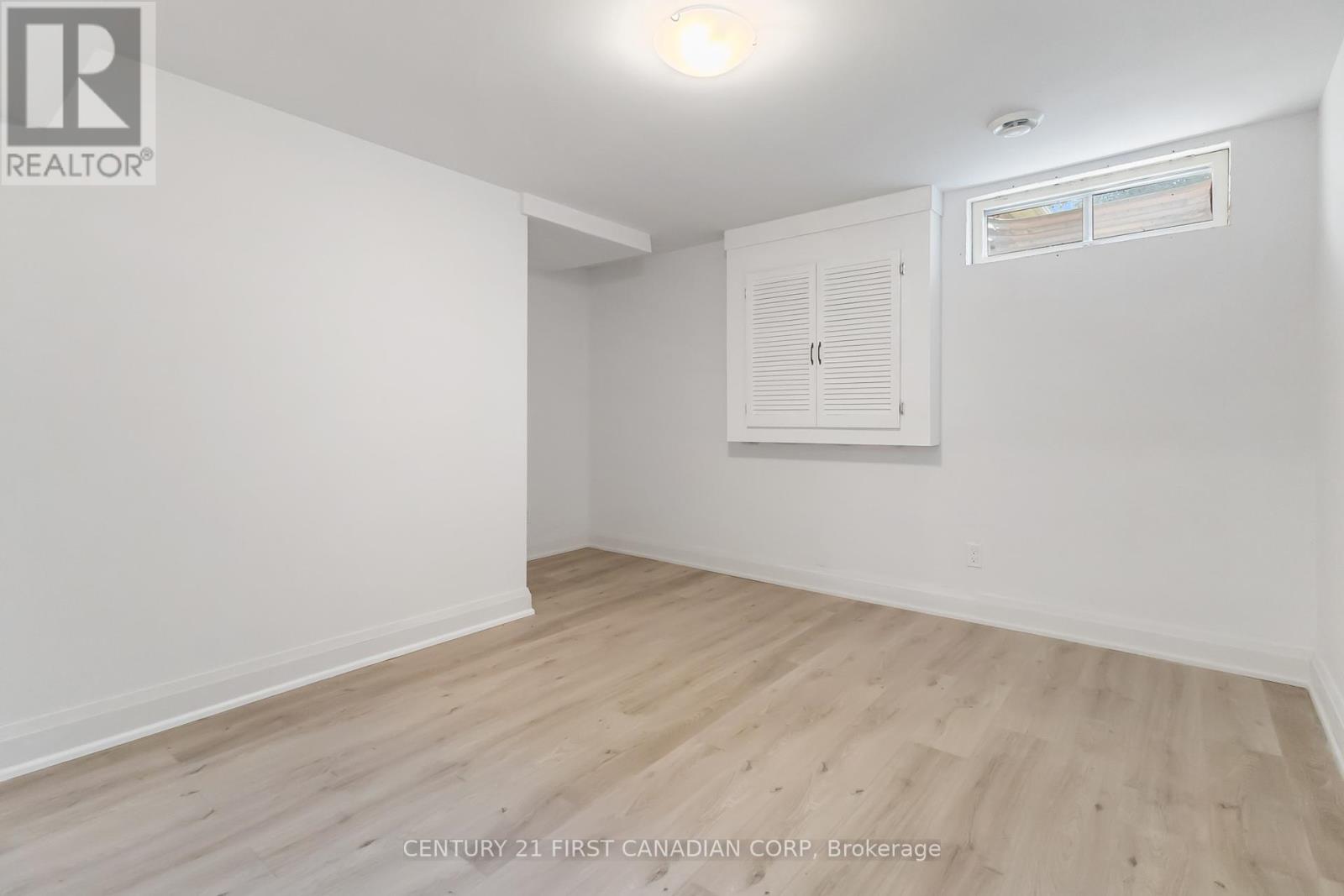 Photo 16 of 1645 Estevan Road, London North ON